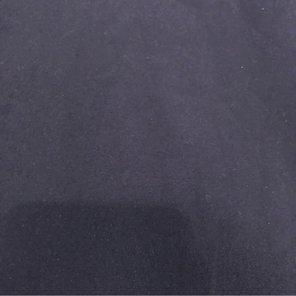 Navy blue Old Navy tank top size M - Picture 4 of 4